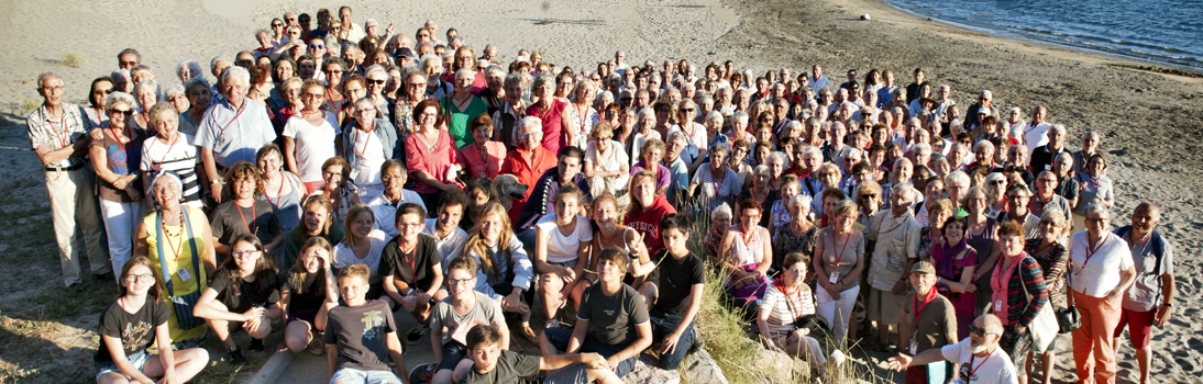 rencontre amis toulouse