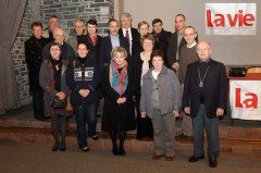 Brive_resultat
