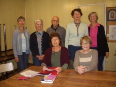 Oise groupe _resultat