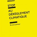 Stop au déréglement climatique_HD_resultat