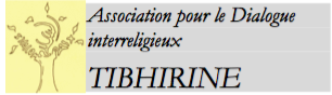 À Nantes, rendez-vous pour les 20 ans de l'association Tibhirine pour le dialogue interreligieux