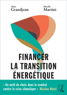 financer-la-transition-energetique_bandeau_web