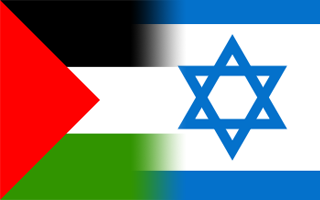 Témoignage du FSM : "Palestiniens mais étrangers dans le pays où nous sommes nés"