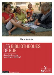 BibliothequesdeRue Marie Aubinais_resultat