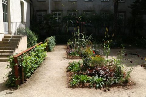 jardinpassagesaintecroix_resultat