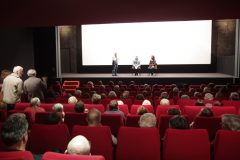 orleans-cine-debat-lhomme-qui-repare-les-femmes-2